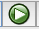 the run button