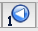 the step back button